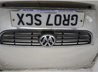 1T0853651AG Решетка радиатора Volkswagen Touran 2006-2010 20604521 #4