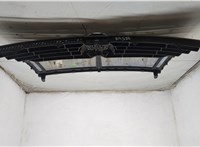 1T0853651AG Решетка радиатора Volkswagen Touran 2006-2010 20604521 #5