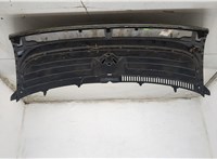 1T0853651AG Решетка радиатора Volkswagen Touran 2006-2010 20604521 #6