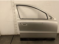  Замок двери Volvo XC70 2002-2007 11502421 #1