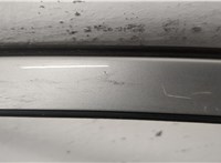 Замок двери Volvo XC70 2002-2007 11502421 #7