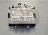 20829984 Блок мультимедиа Cadillac Escalade 3 2006-2014 20604536 #1