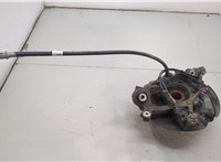 5181925AB Ступица (кулак, цапфа) Dodge Charger 2014-2025 20604538 #1