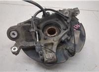 5181925AB Ступица (кулак, цапфа) Dodge Charger 2014-2025 20604538 #2