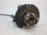 5181925AB Ступица (кулак, цапфа) Dodge Charger 2014-2025 20604538 #3