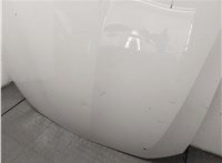  Капот BMW 1 F20, F21 2011-2019 20604537 #3
