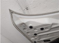  Капот BMW 1 F20, F21 2011-2019 20604537 #5