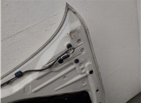  Капот BMW 1 F20, F21 2011-2019 20604537 #6