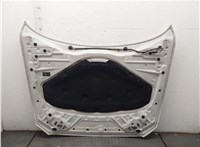  Капот BMW 1 F20, F21 2011-2019 20604537 #7