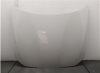  Капот BMW 1 F20, F21 2011-2019 20604537 #1