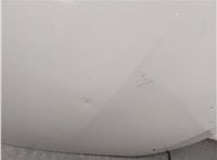  Капот BMW 1 F20, F21 2011-2019 20604537 #8