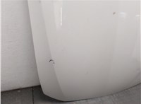 Капот BMW 1 F20, F21 2011-2019 20604537 #12