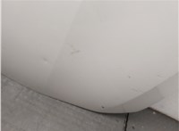  Капот BMW 1 F20, F21 2011-2019 20604537 #14