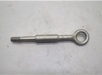  Крюк буксировочный Volvo XC60 2008-2017 20604540 #1