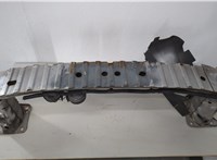 1540638, 8V41S10922AD Усилитель бампера Ford Focus 2 2005-2008 20604554 #1