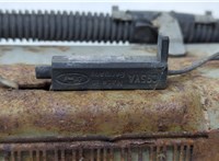 1540638, 8V41S10922AD Усилитель бампера Ford Focus 2 2005-2008 20604554 #3