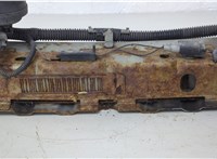 1540638, 8V41S10922AD Усилитель бампера Ford Focus 2 2005-2008 20604554 #4