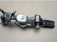  Замок зажигания Mazda 3 (BL) 2009-2013 20604555 #1