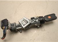  Замок зажигания Mazda 3 (BL) 2009-2013 20604555 #2