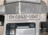  Замок зажигания Mazda 3 (BL) 2009-2013 20604555 #3