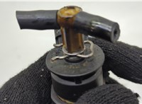 Форсунка топливная Peugeot 5008 2009-2016 20604561 #3