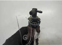 0445110297 Форсунка топливная Peugeot 5008 2009-2016 20604563 #2