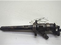 0445110297 Форсунка топливная Peugeot 5008 2009-2016 20604566 #1