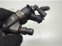 0445110297 Форсунка топливная Peugeot 5008 2009-2016 20604566 #2