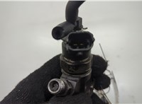 0445110297 Форсунка топливная Peugeot 5008 2009-2016 20604566 #3