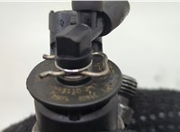 0445110297 Форсунка топливная Peugeot 5008 2009-2016 20604566 #4