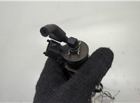 0445110297 Форсунка топливная Peugeot 5008 2009-2016 20604566 #5