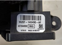 HU5T14G490AF Блок комфорта Lincoln Nautilus 2018-2023 20604567 #4