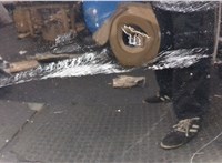  Капот Toyota Prius 2003-2009 20604574 #6