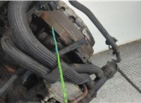 4421492, 95507423 Двигатель (ДВС) Opel Vivaro 2001-2014 20604579 #3