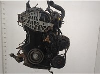 4421492, 95507423 Двигатель (ДВС) Opel Vivaro 2001-2014 20604579 #1