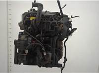 4421492, 95507423 Двигатель (ДВС) Opel Vivaro 2001-2014 20604579 #4