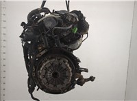 4421492, 95507423 Двигатель (ДВС) Opel Vivaro 2001-2014 20604579 #5