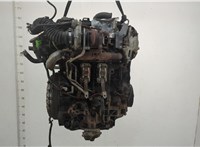 4421492, 95507423 Двигатель (ДВС) Opel Vivaro 2001-2014 20604579 #6