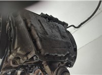 4421492, 95507423 Двигатель (ДВС) Opel Vivaro 2001-2014 20604579 #7