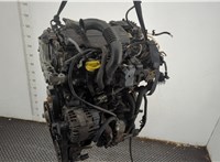 4421492, 95507423 Двигатель (ДВС) Opel Vivaro 2001-2014 20604579 #8
