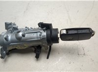  Замок зажигания Volkswagen Caddy 2004-2015 20604580 #1