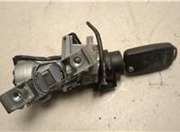  Замок зажигания Volkswagen Caddy 2004-2015 20604580 #2
