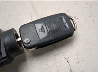  Замок зажигания Volkswagen Caddy 2004-2015 20604580 #3