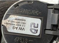  Замок зажигания Volkswagen Caddy 2004-2015 20604580 #4