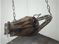 A6393503014 Редуктор моста Mercedes Vito W639 2003-2014 20604582 #2