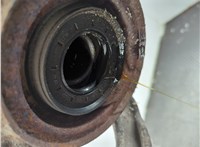 A6393503014 Редуктор моста Mercedes Vito W639 2003-2014 20604582 #4