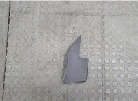 LB5BS42946 Молдинг крыши Ford Explorer 2019-2025 20604584 #1