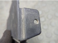 LB5BS42946 Молдинг крыши Ford Explorer 2019-2025 20604584 #2