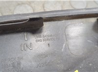 LB5BS42946 Молдинг крыши Ford Explorer 2019-2025 20604584 #3