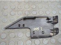 LB5BS42946 Молдинг крыши Ford Explorer 2019-2025 20604584 #4